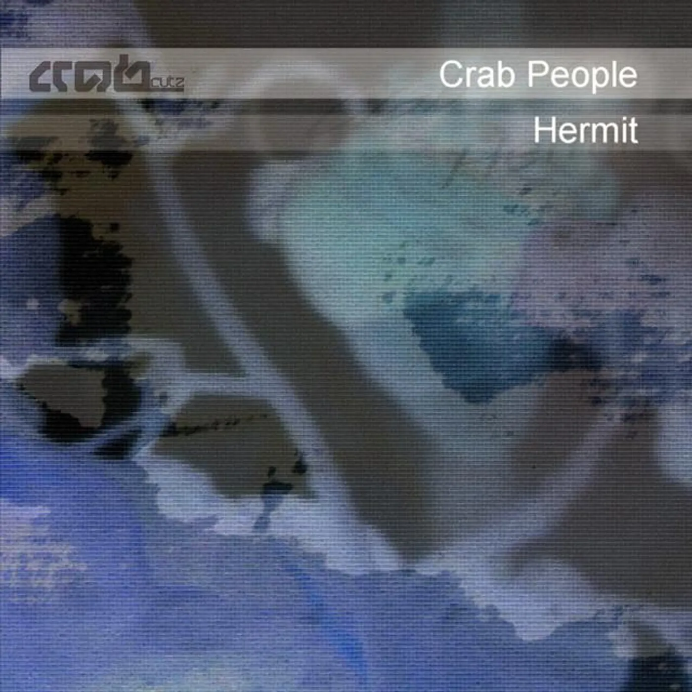 Crab People