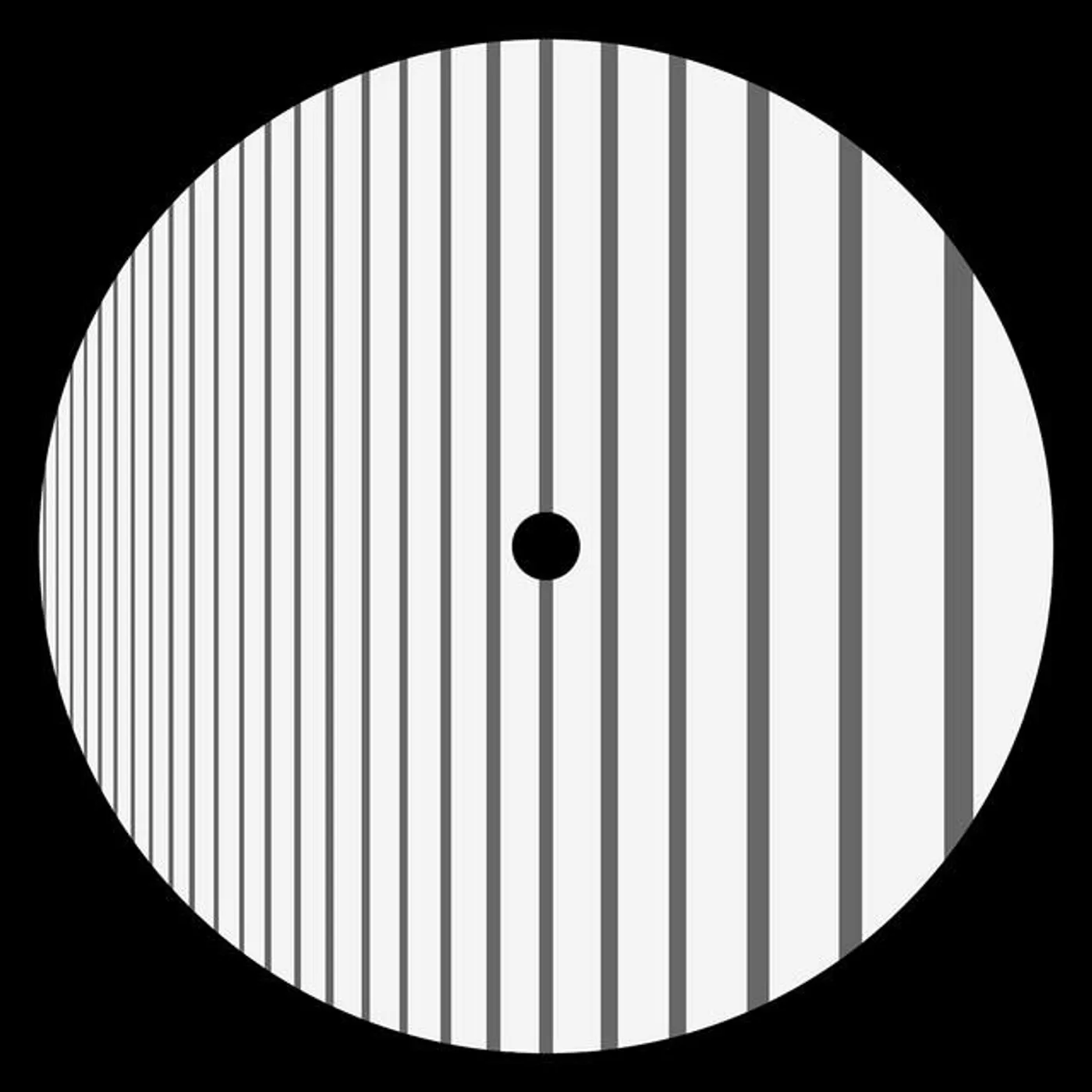 Adam Craft Brand Page