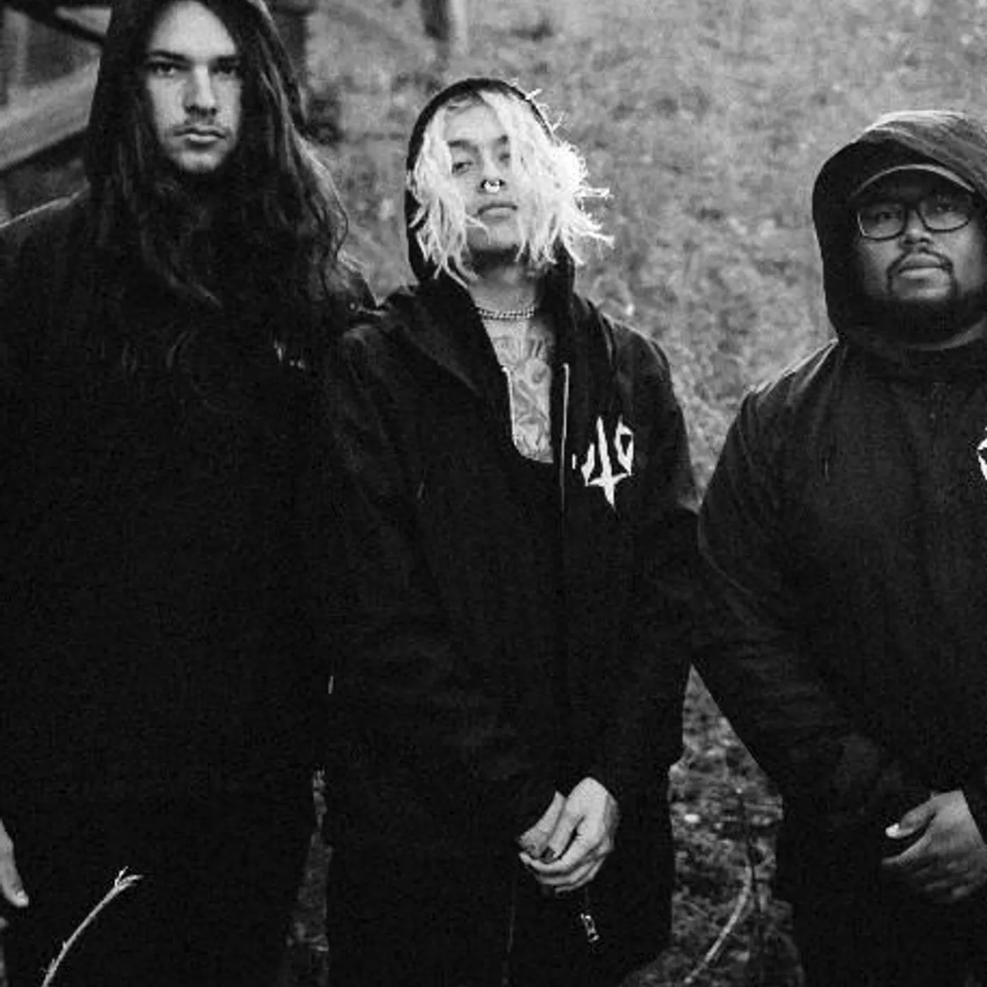 Crafting the Conspiracy Brand Page