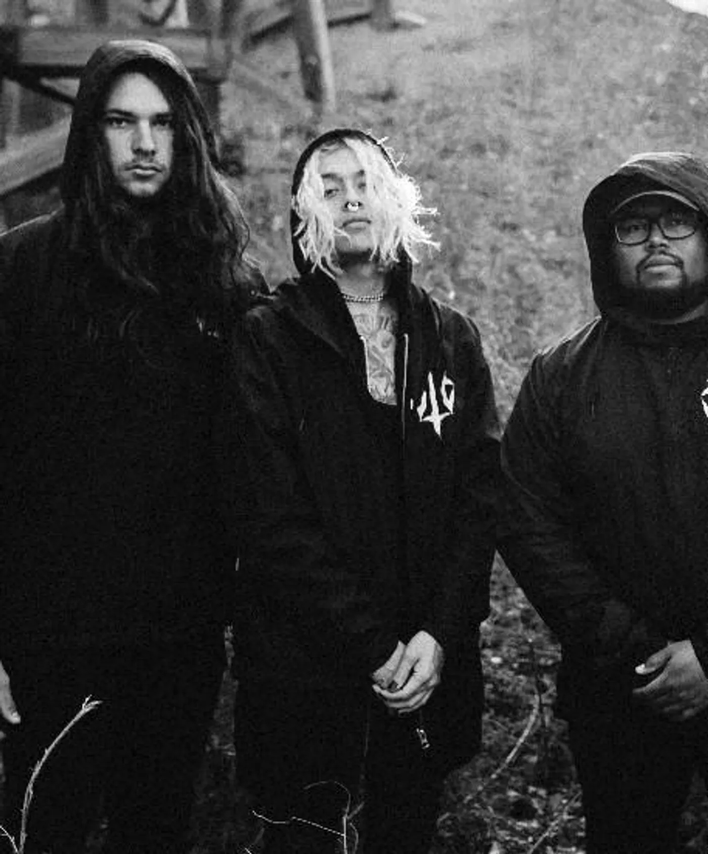 Crafting the Conspiracy