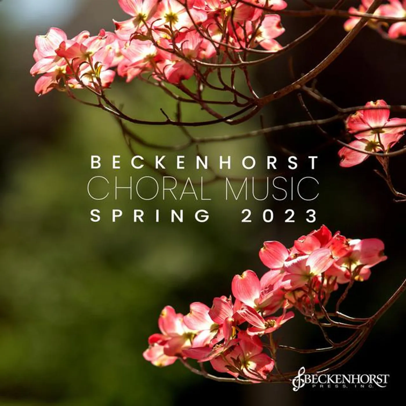 Craig Courtney Brand Page