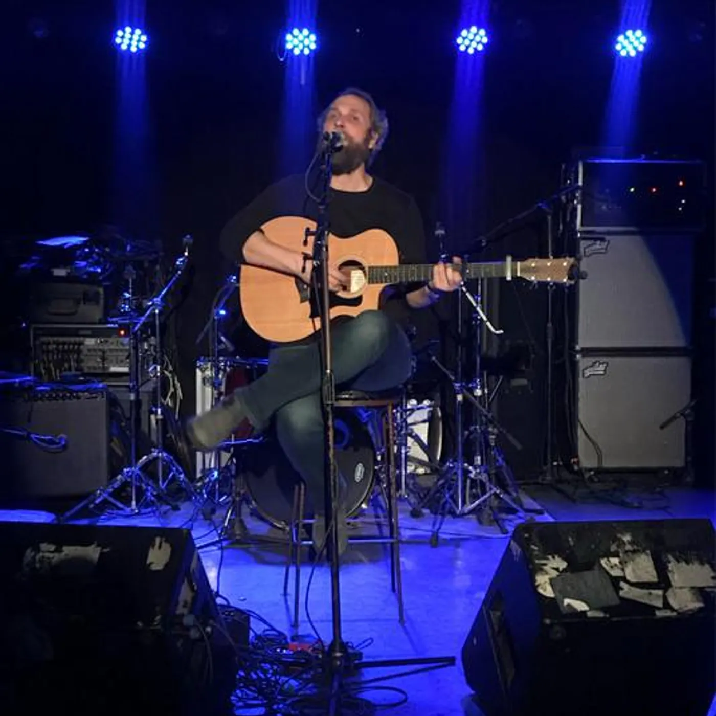 Craig Cardiff Brand Page