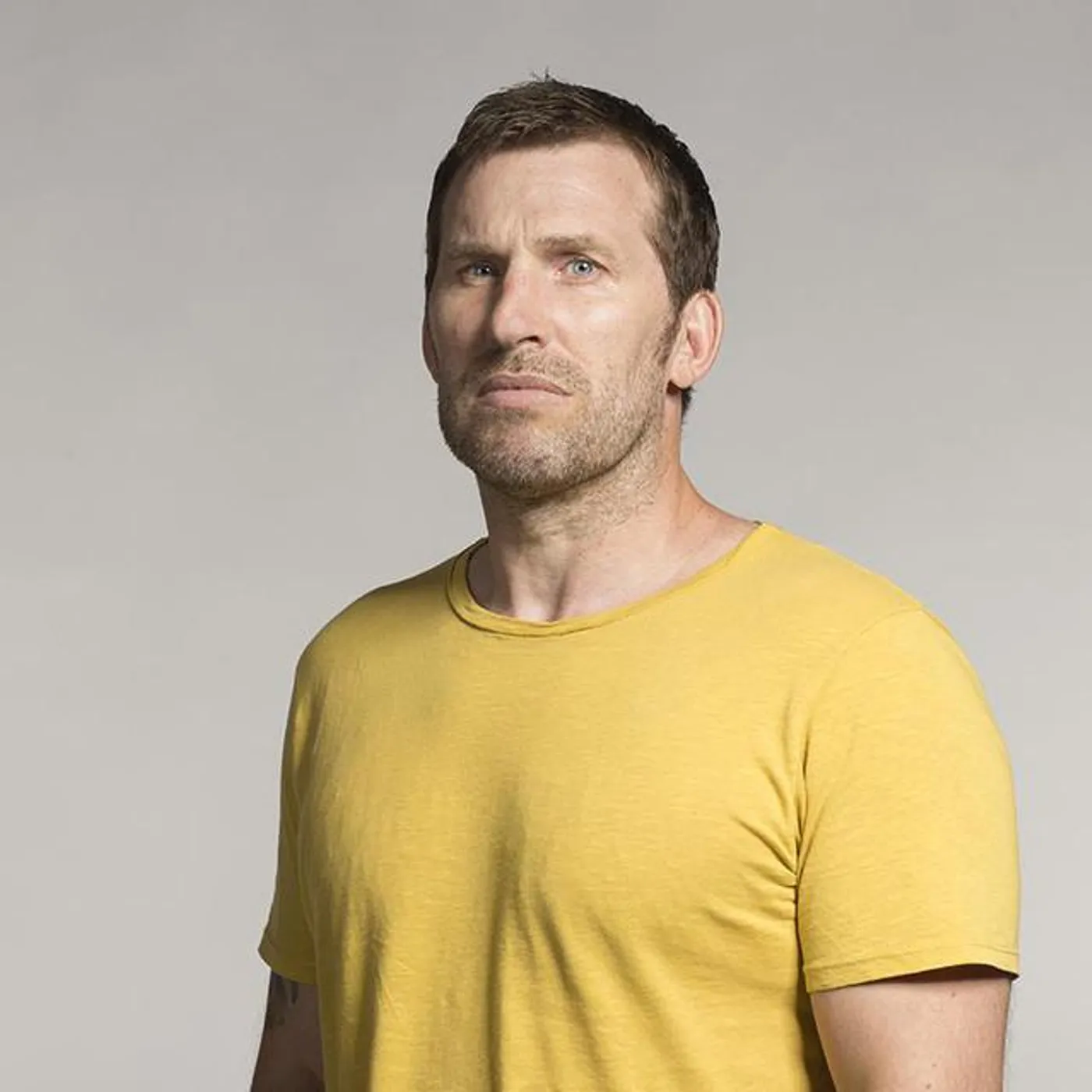 Craig Bratley Brand Page