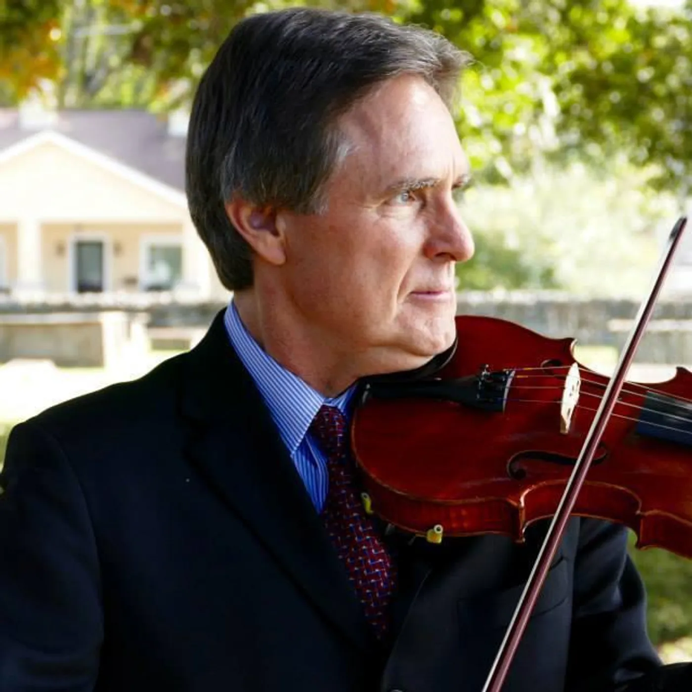 Craig Duncan Brand Page