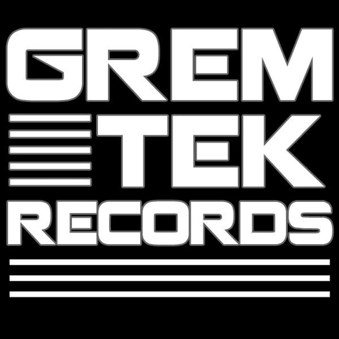 Craig Emoson & Monomonkey