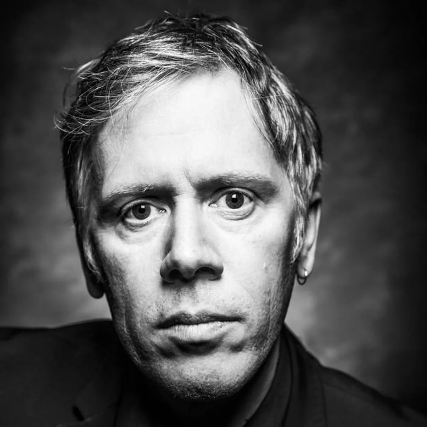 Craig Northey Brand Page