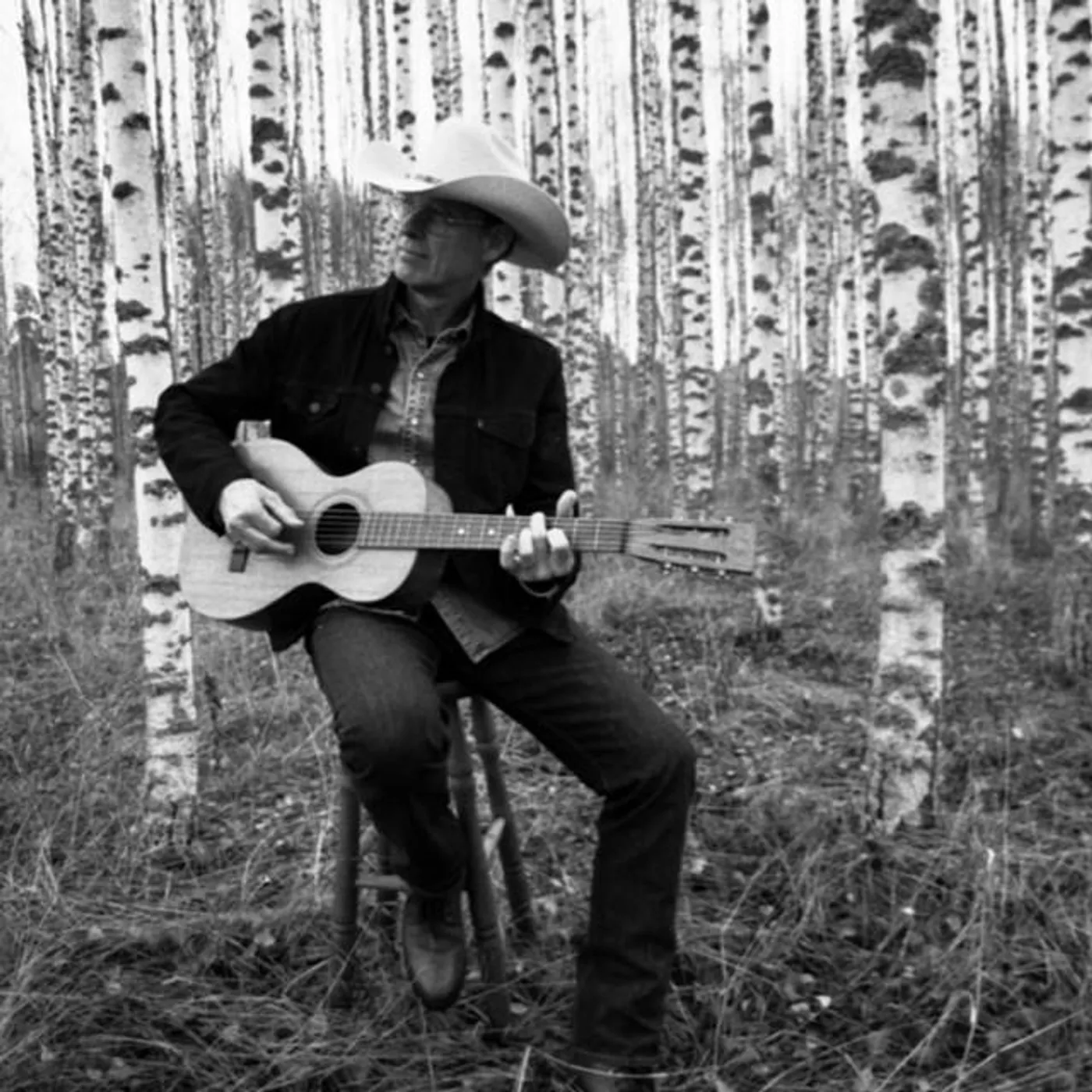 Craig Stanton Thomas Brand Page