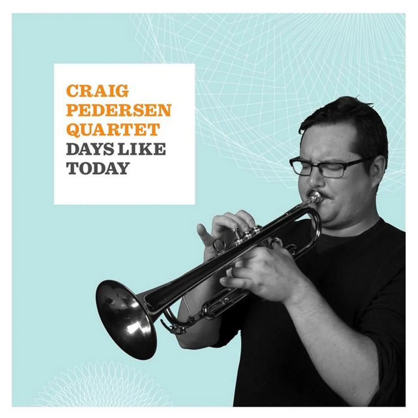 Craig Pedersen Quartet