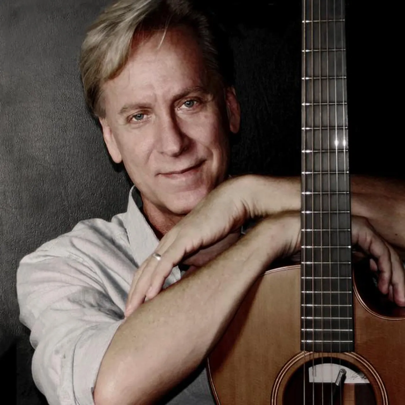 Craig Relyea Brand Page