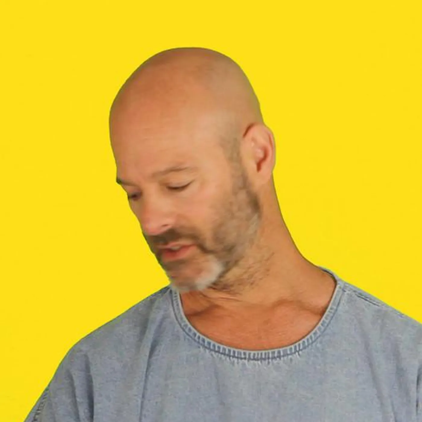 Craig Wedren Brand Page