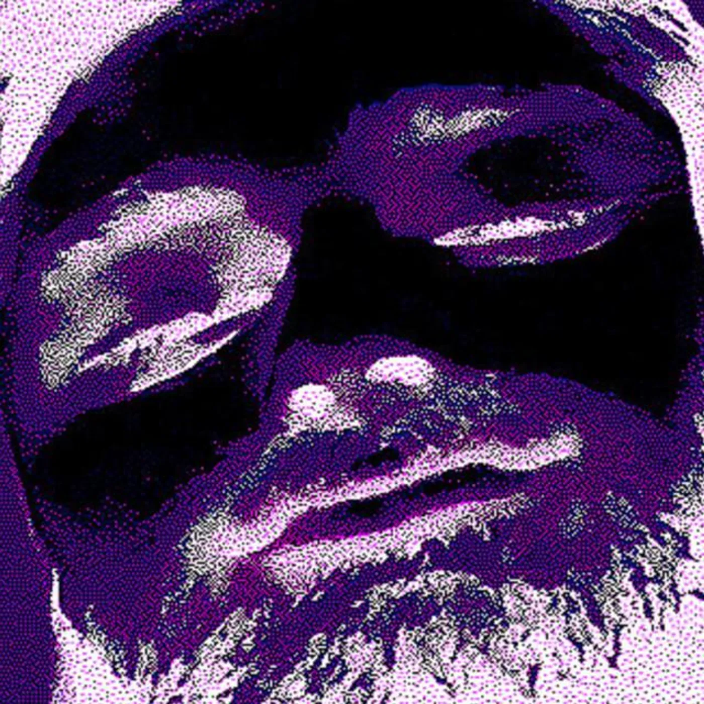 Cramped Skunkman Brand Page