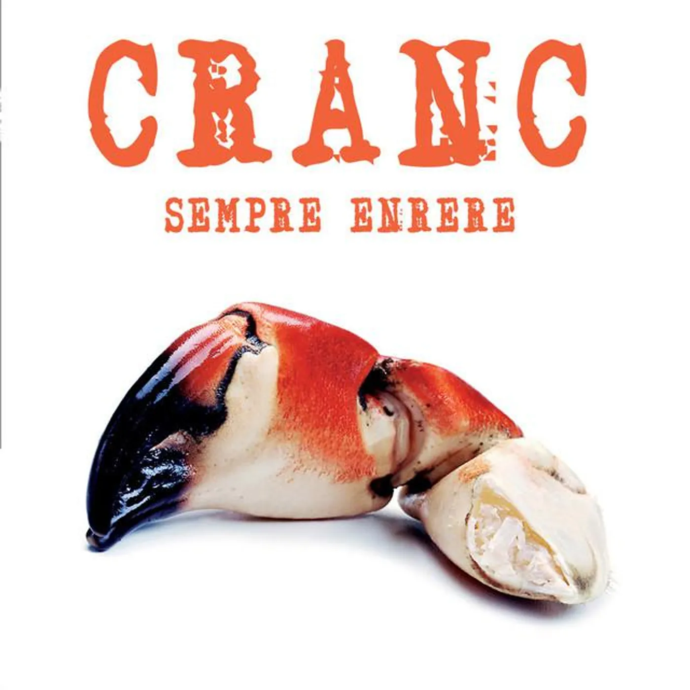 Cranc
