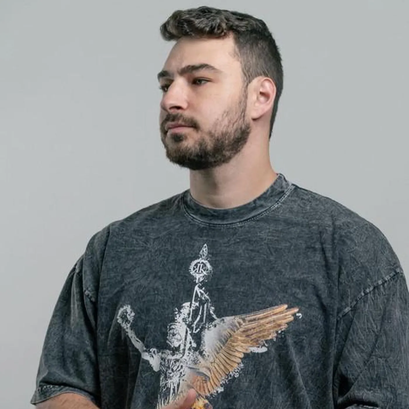 Crankdat Brand Page