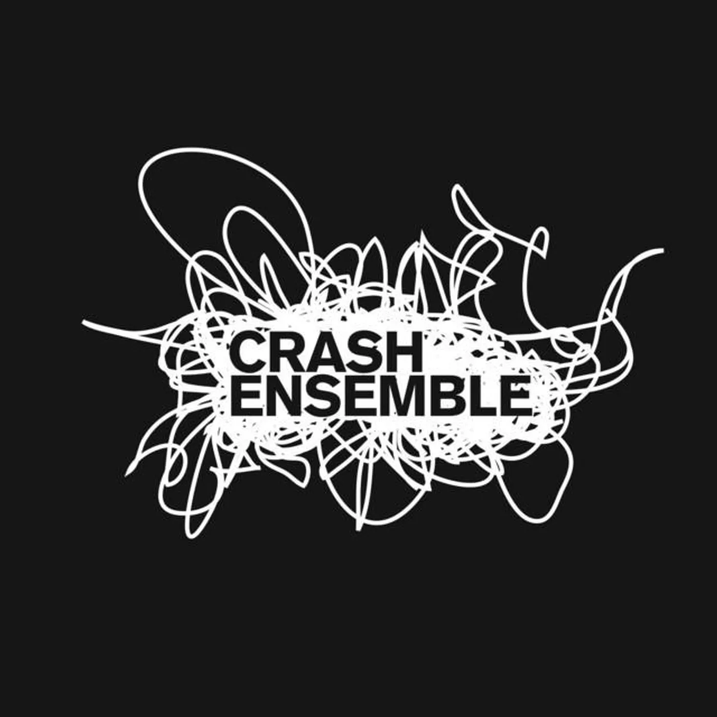 Crash Ensemble