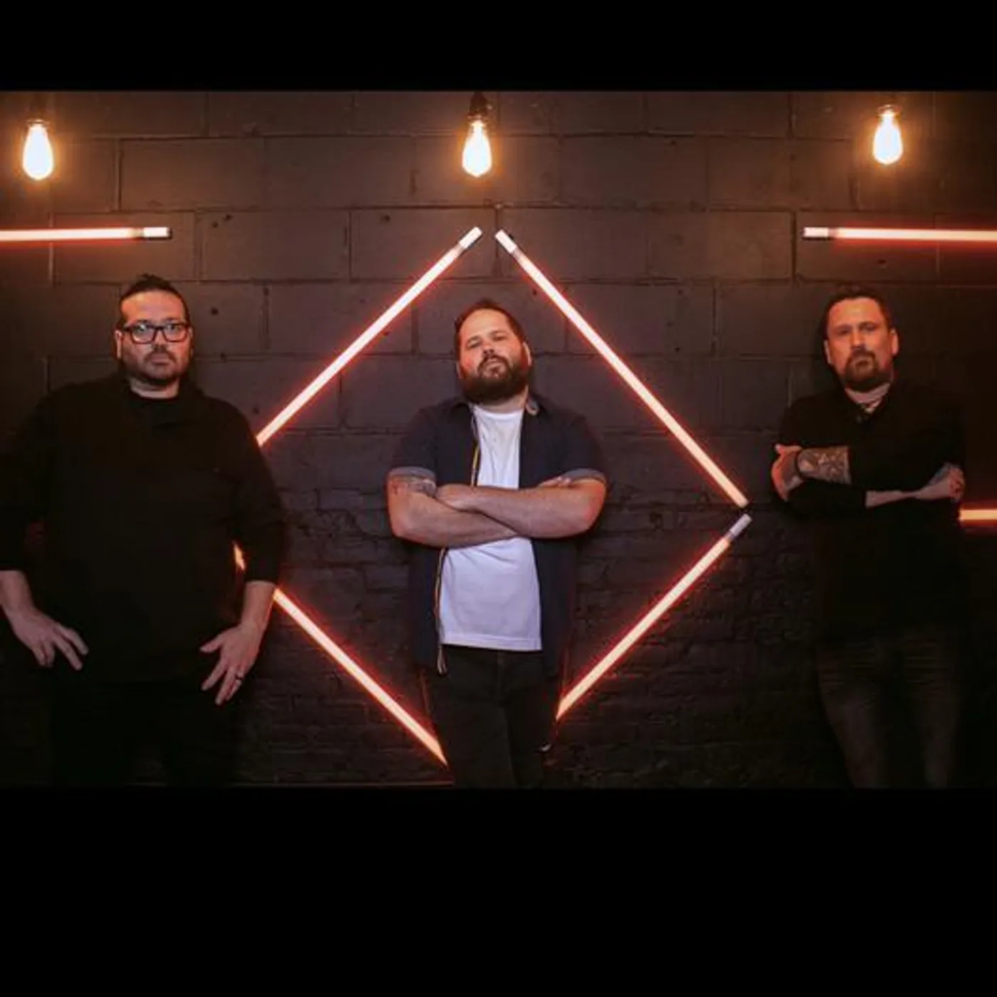 Crash Romeo Brand Page