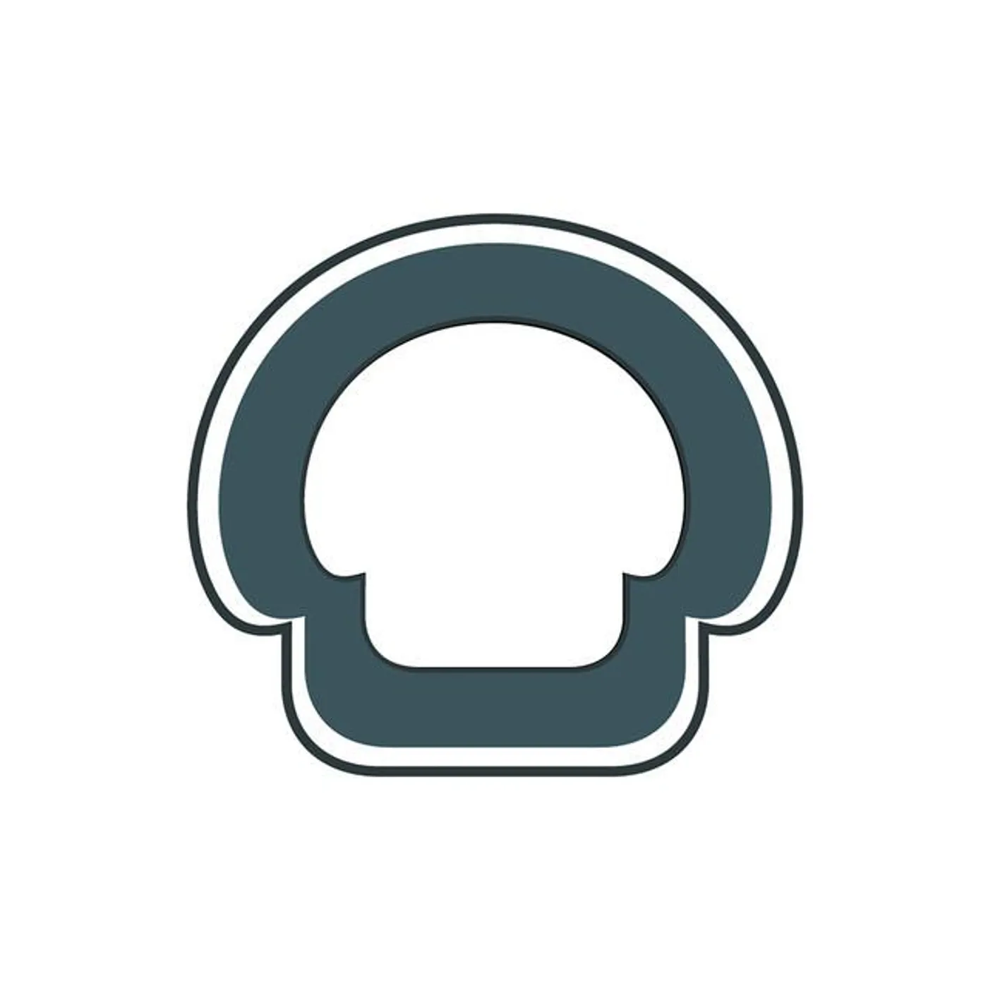 Craquetone Brand Page