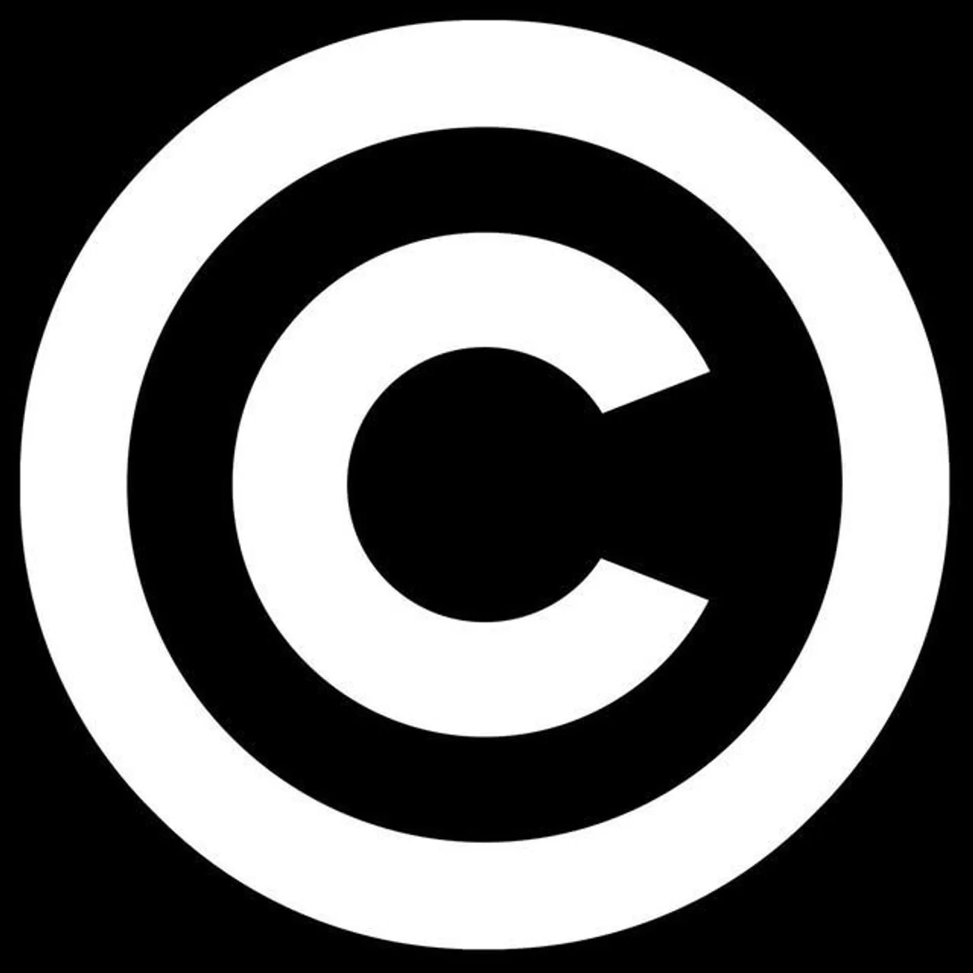 The Cravats Brand Page