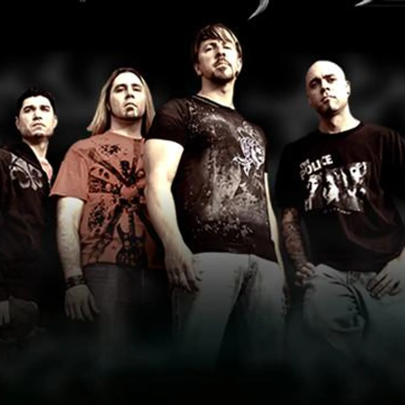 Craving Lucy Brand Page