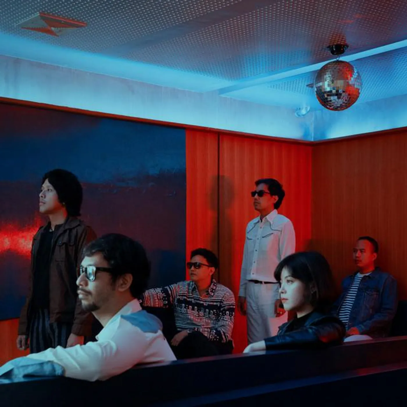 Crayola Eyes Brand Page