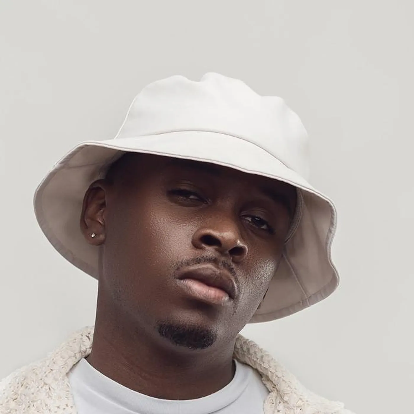 Crazy Baby Produções