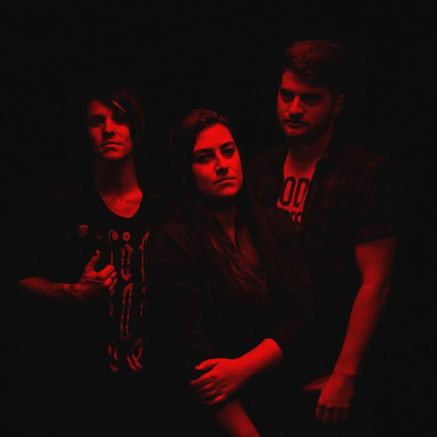 CrazyEightyEight Brand Page