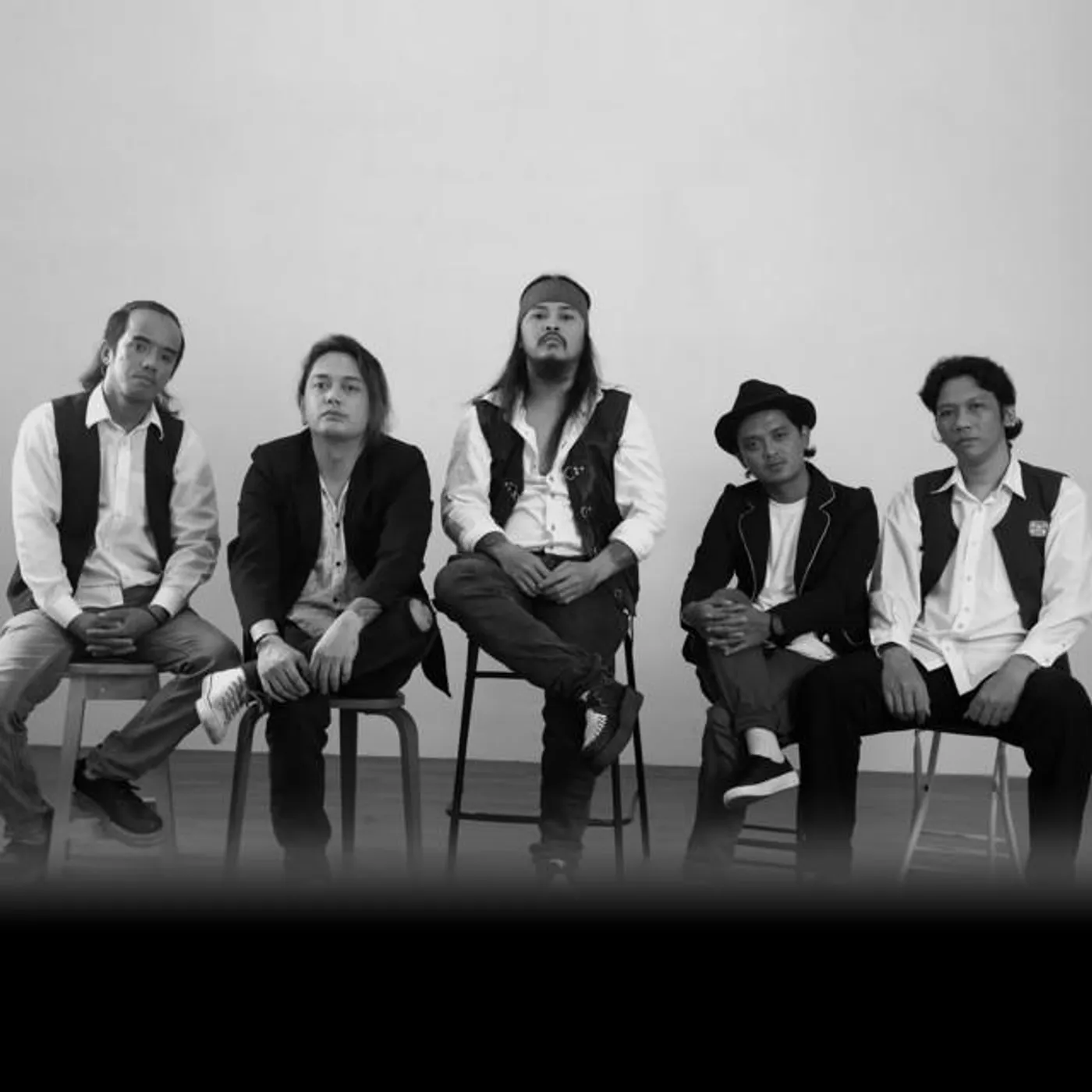 CrazyRasta Brand Page