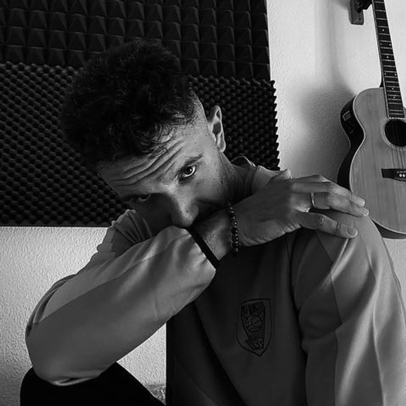 Cream Blade Brand Page