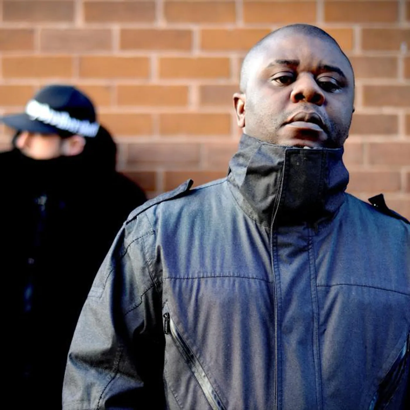 Credit to the Nation