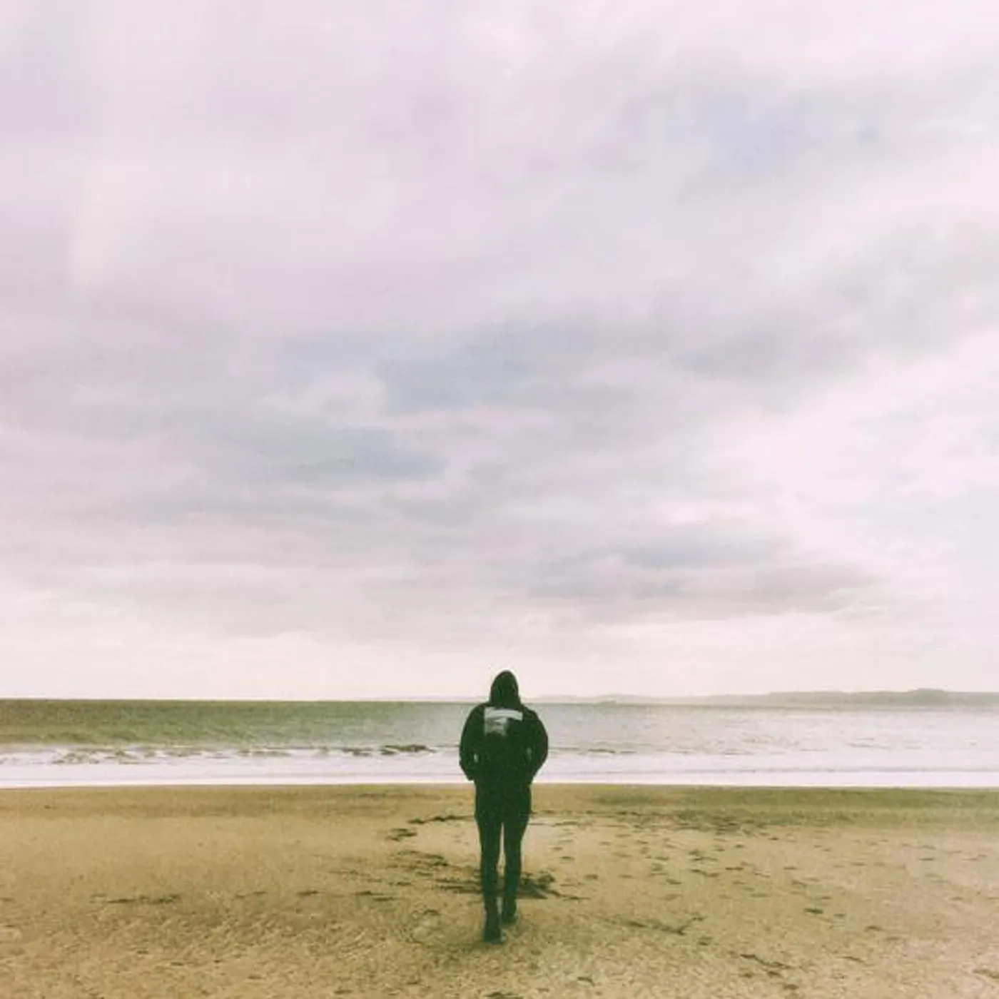 Cremation Lily Brand Page