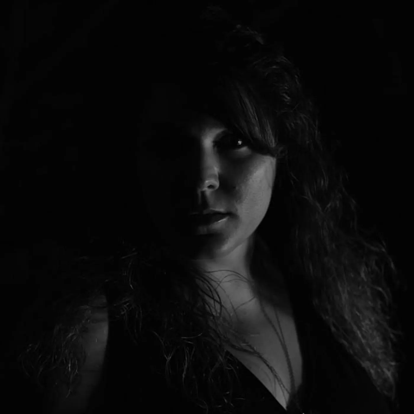 Crescendoll Brand Page