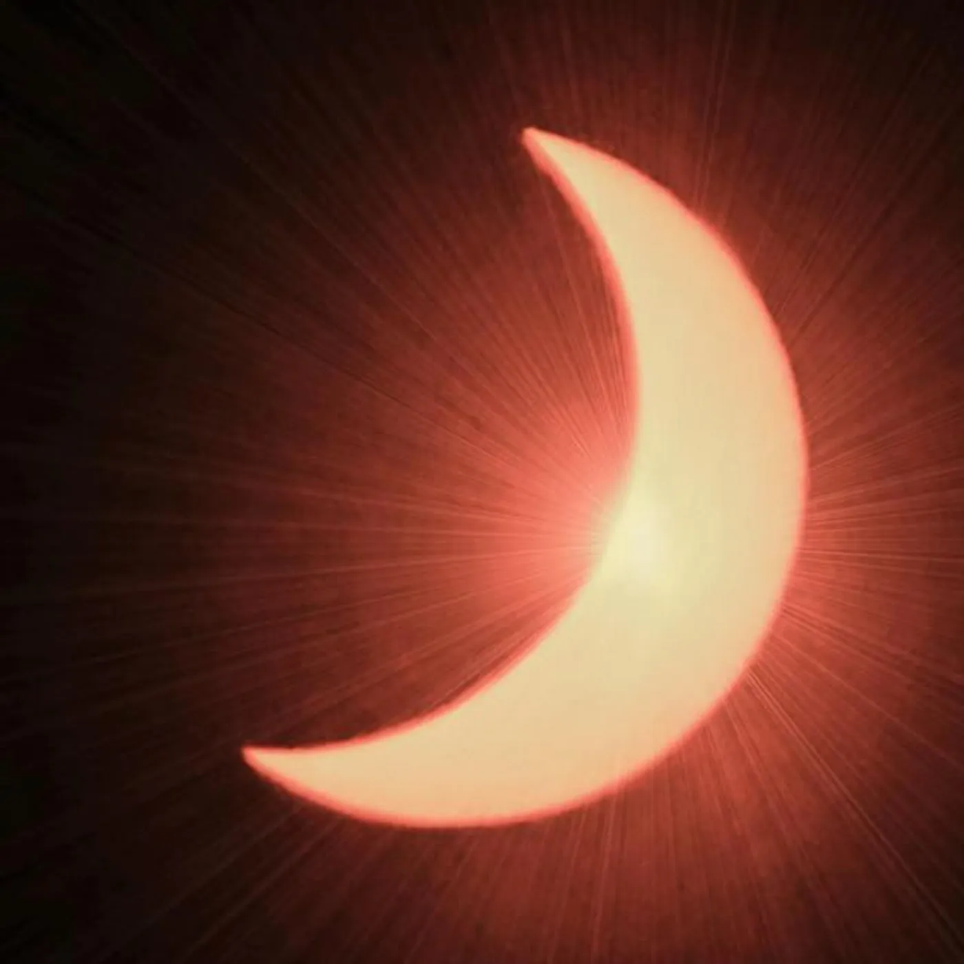 Crescent Sun Brand Page