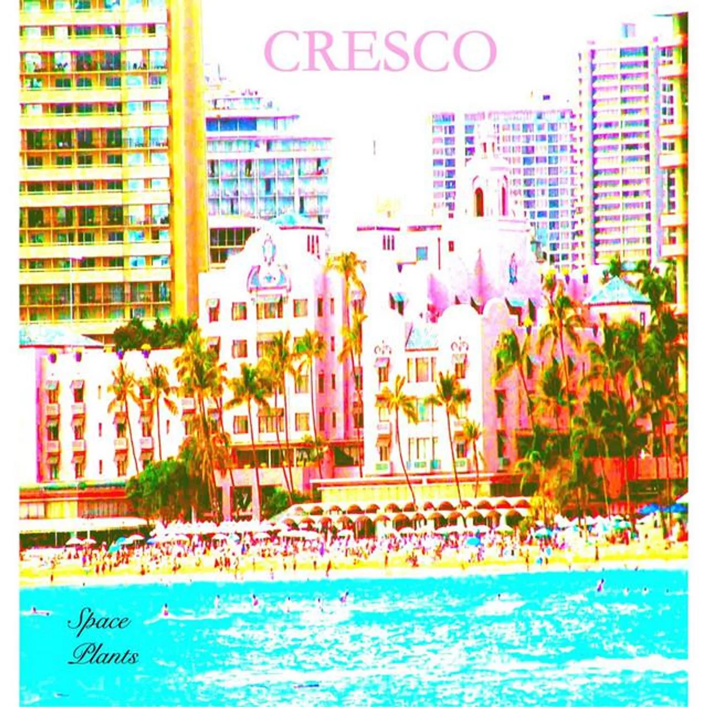 Cresco