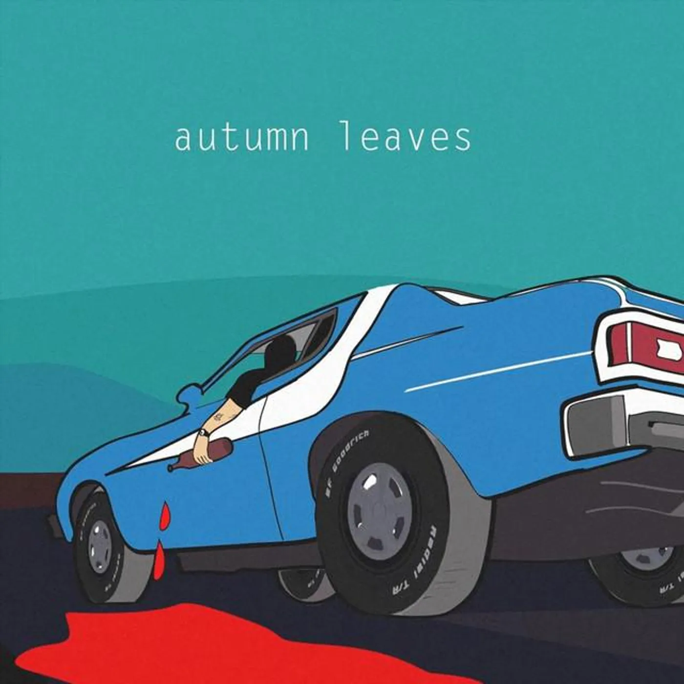 Cricket & Yll Limani