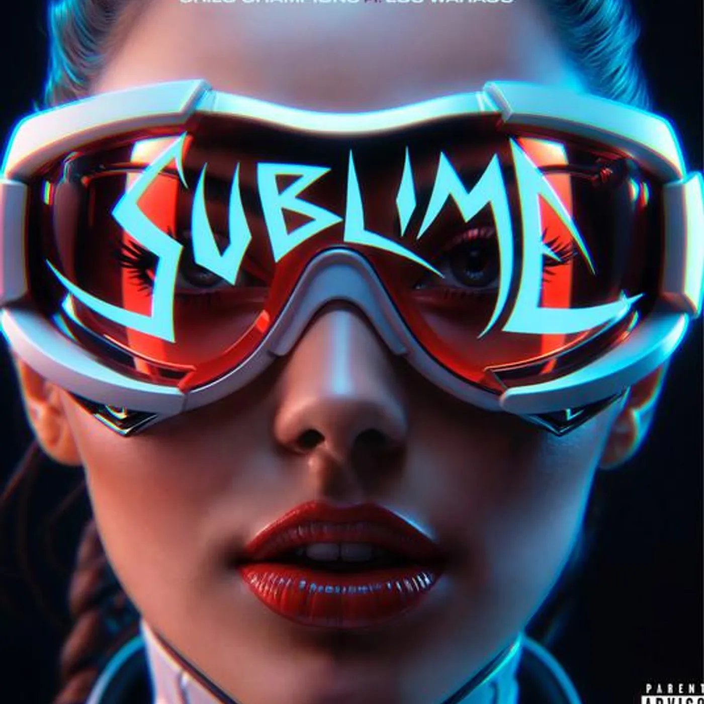 Crilo Champions Brand Page