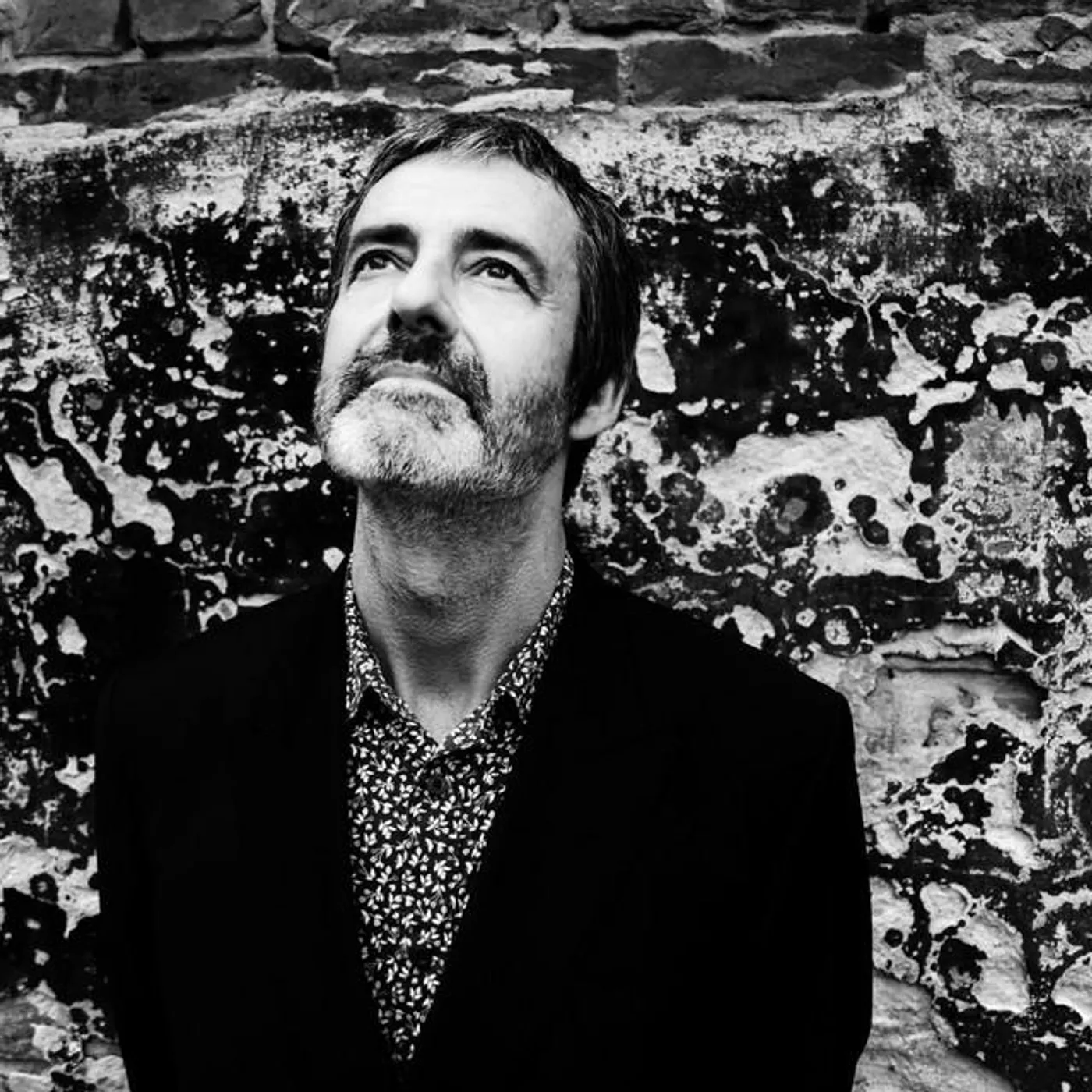 Crime & the City Solution Brand Page