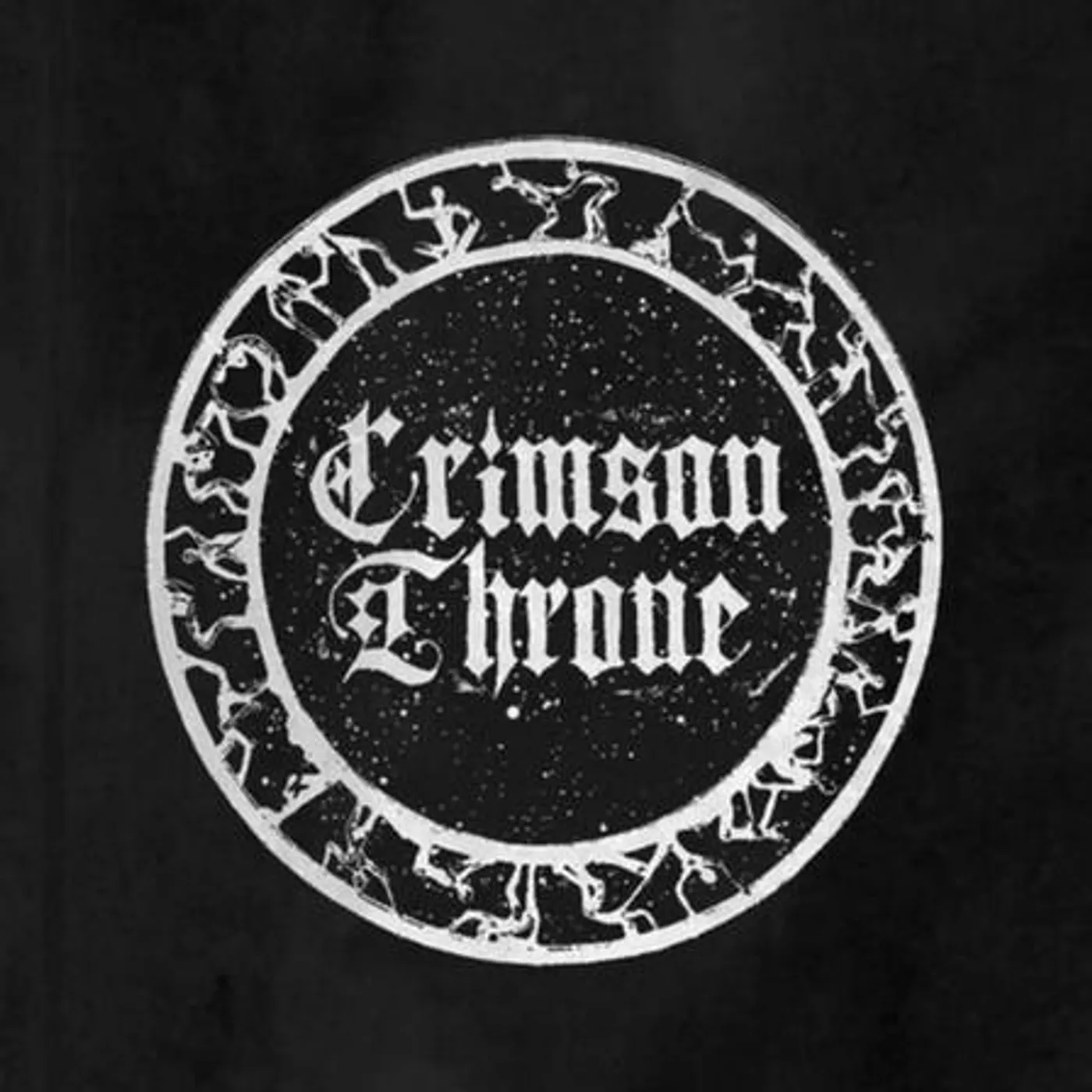 Crimson Throne Brand Page