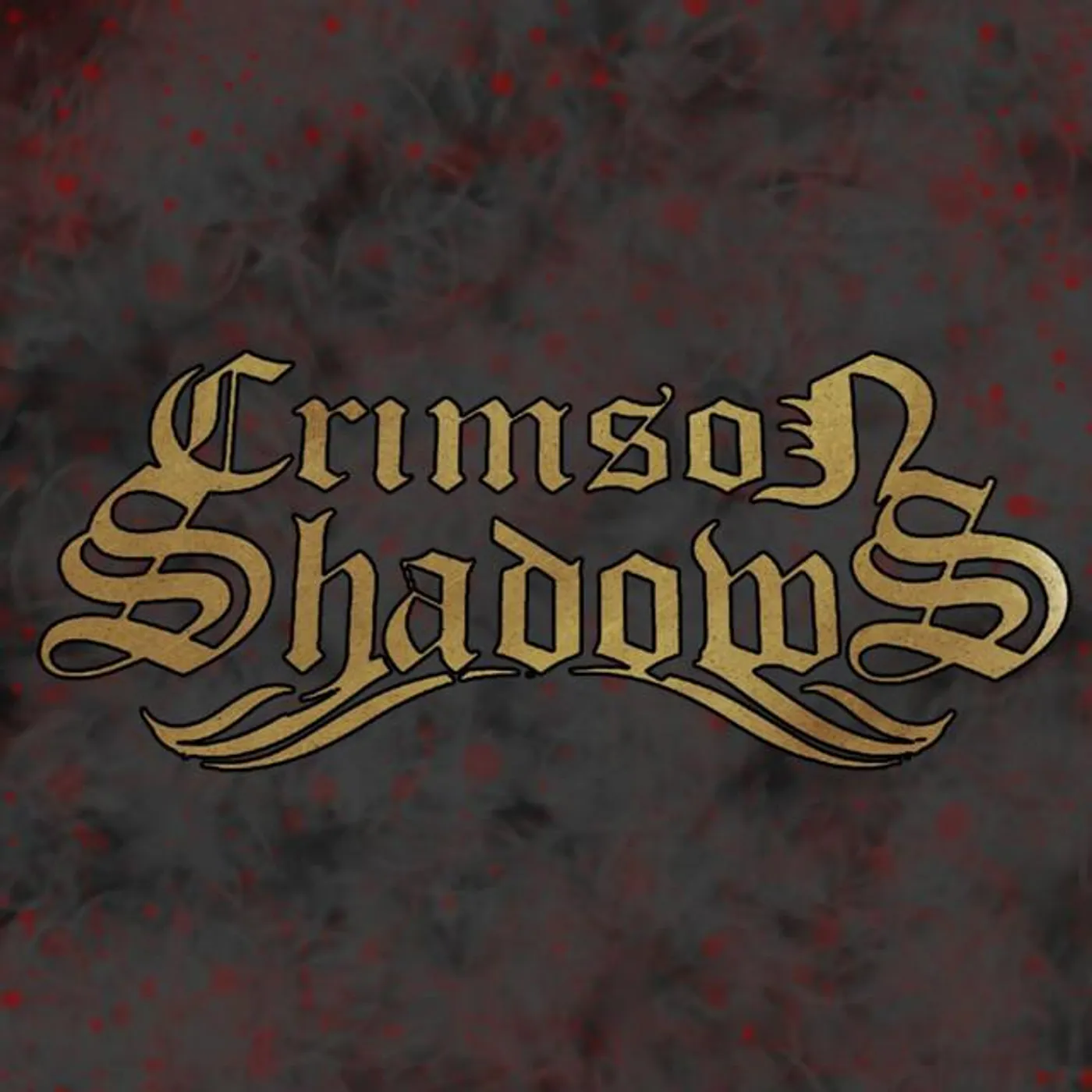Crimson Shadows