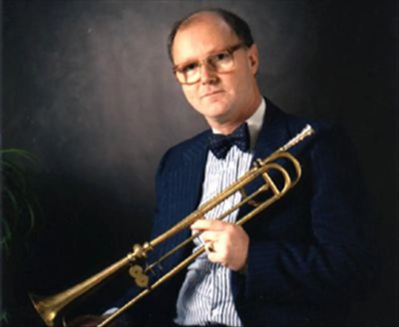 Crispian Steele-Perkins