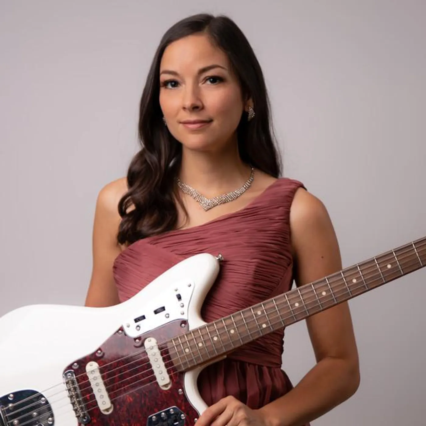 Crissi Cochrane Brand Page