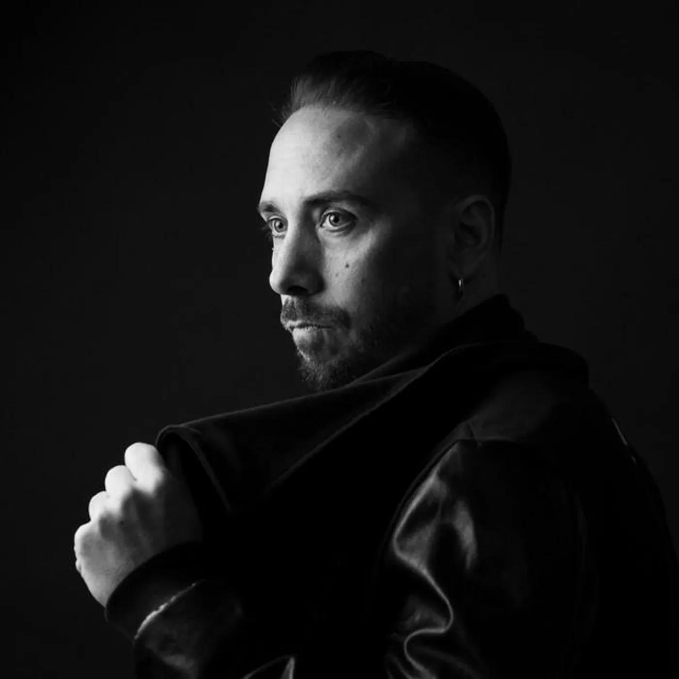 Cristian Varela Brand Page