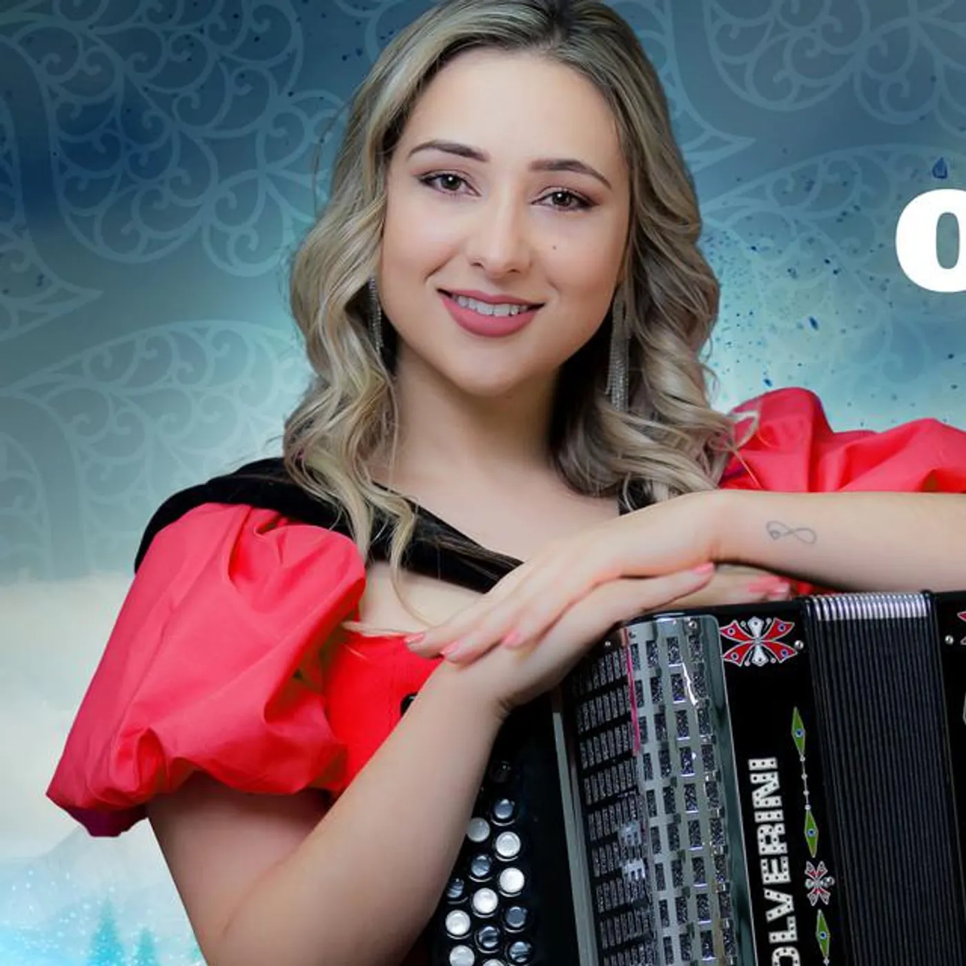 Cristiana Sá & Companhia