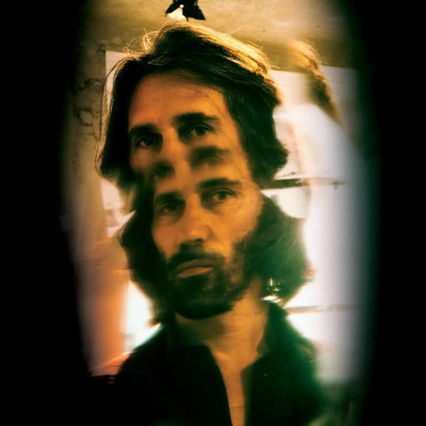 Cristiano Godano Brand Page