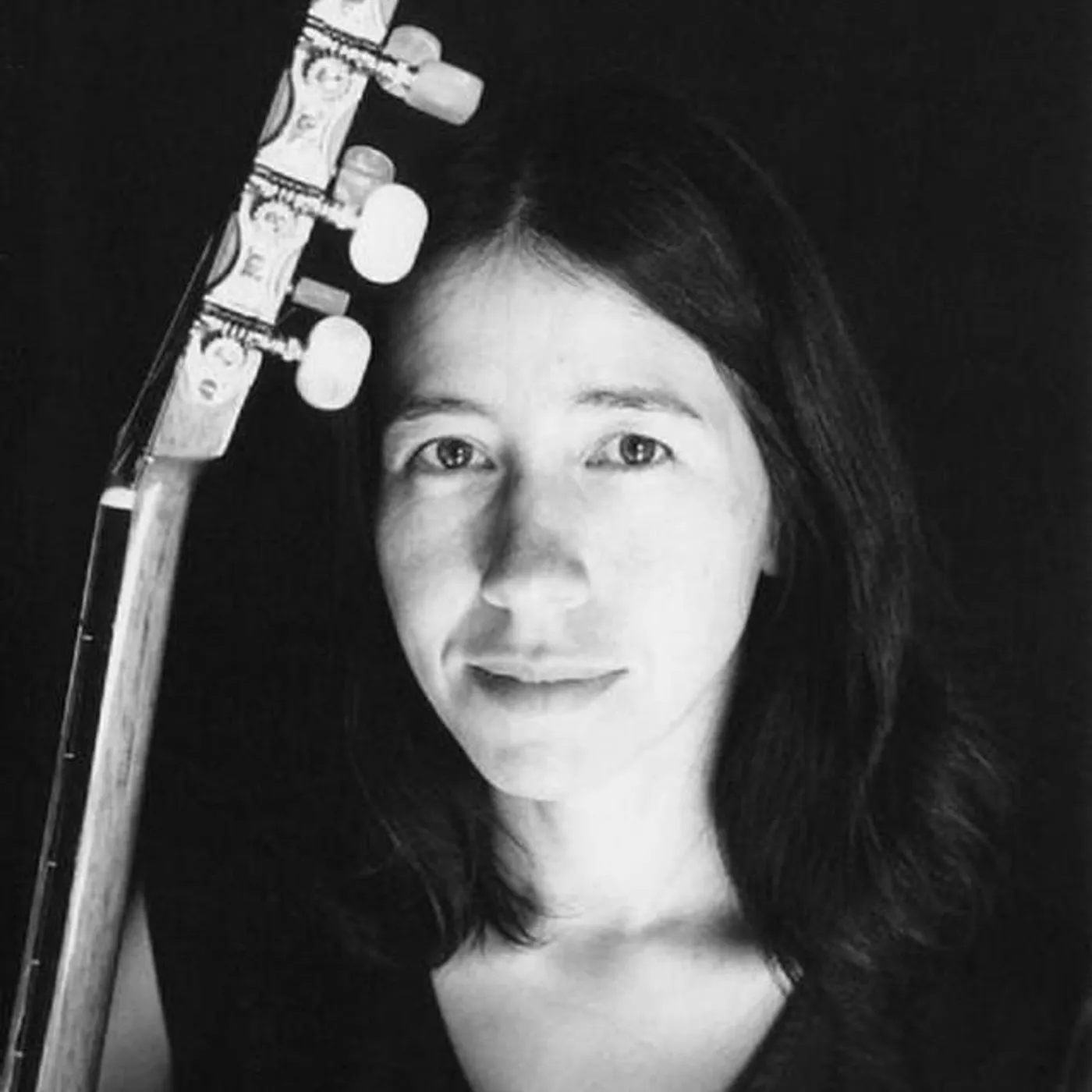 Cristina Azuma Brand Page