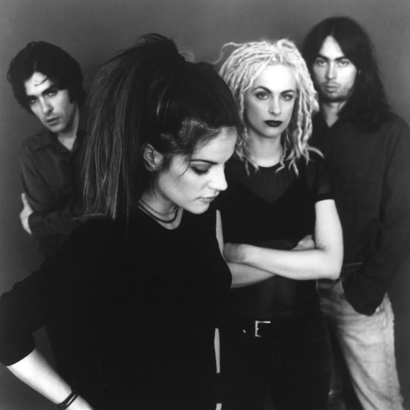 Cristina Martinez Brand Page