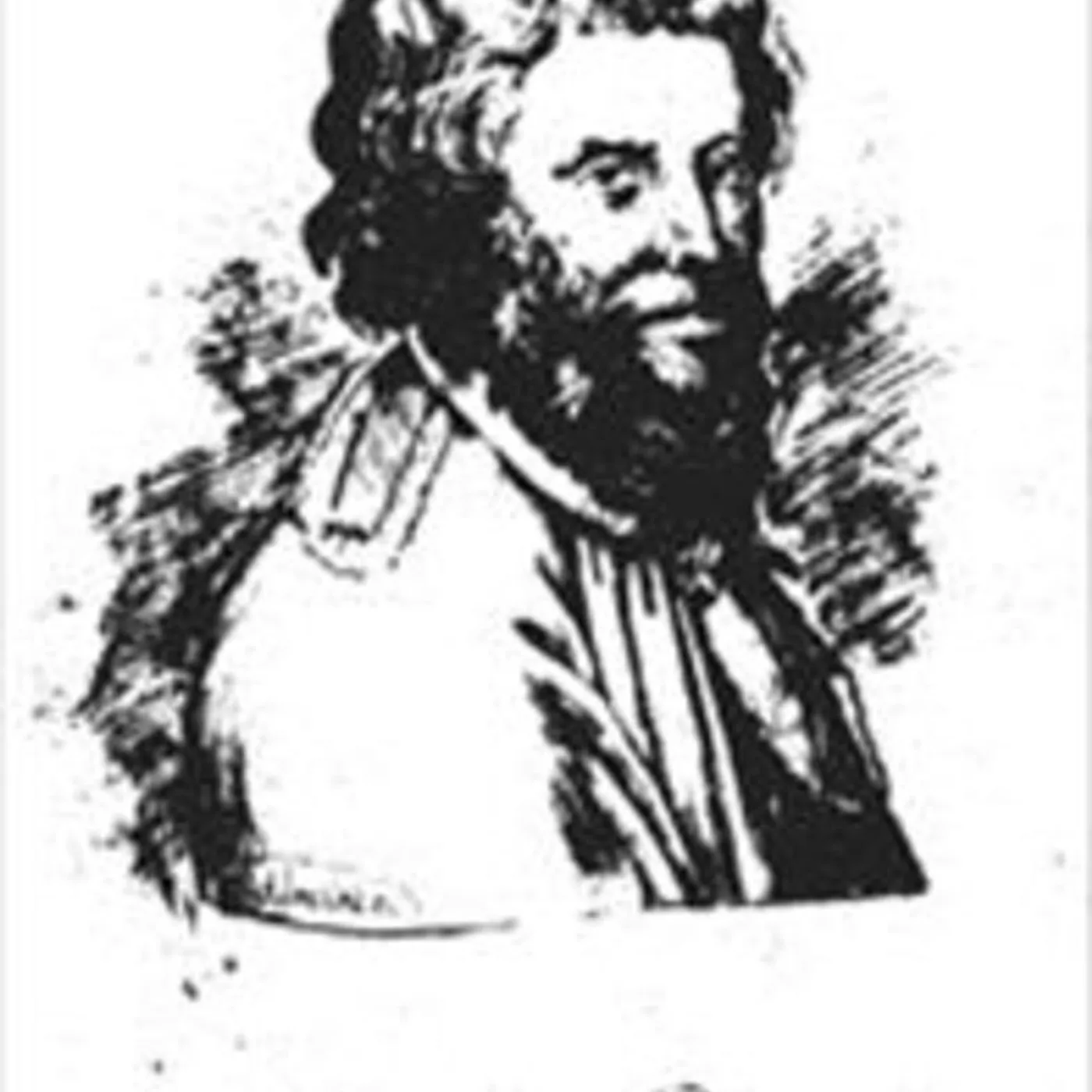 Cristobal de Morales Brand Page