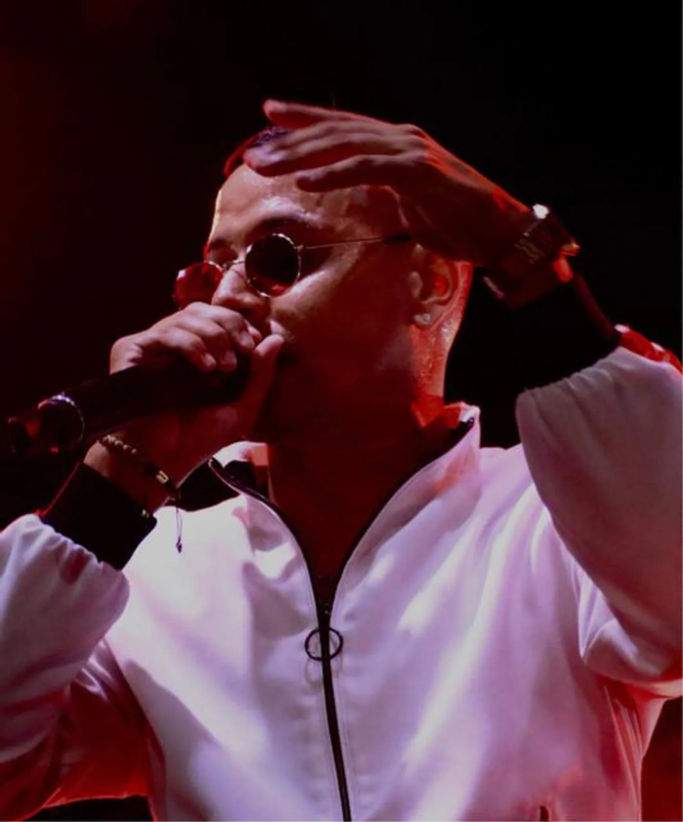 Crippy el Del Pikete