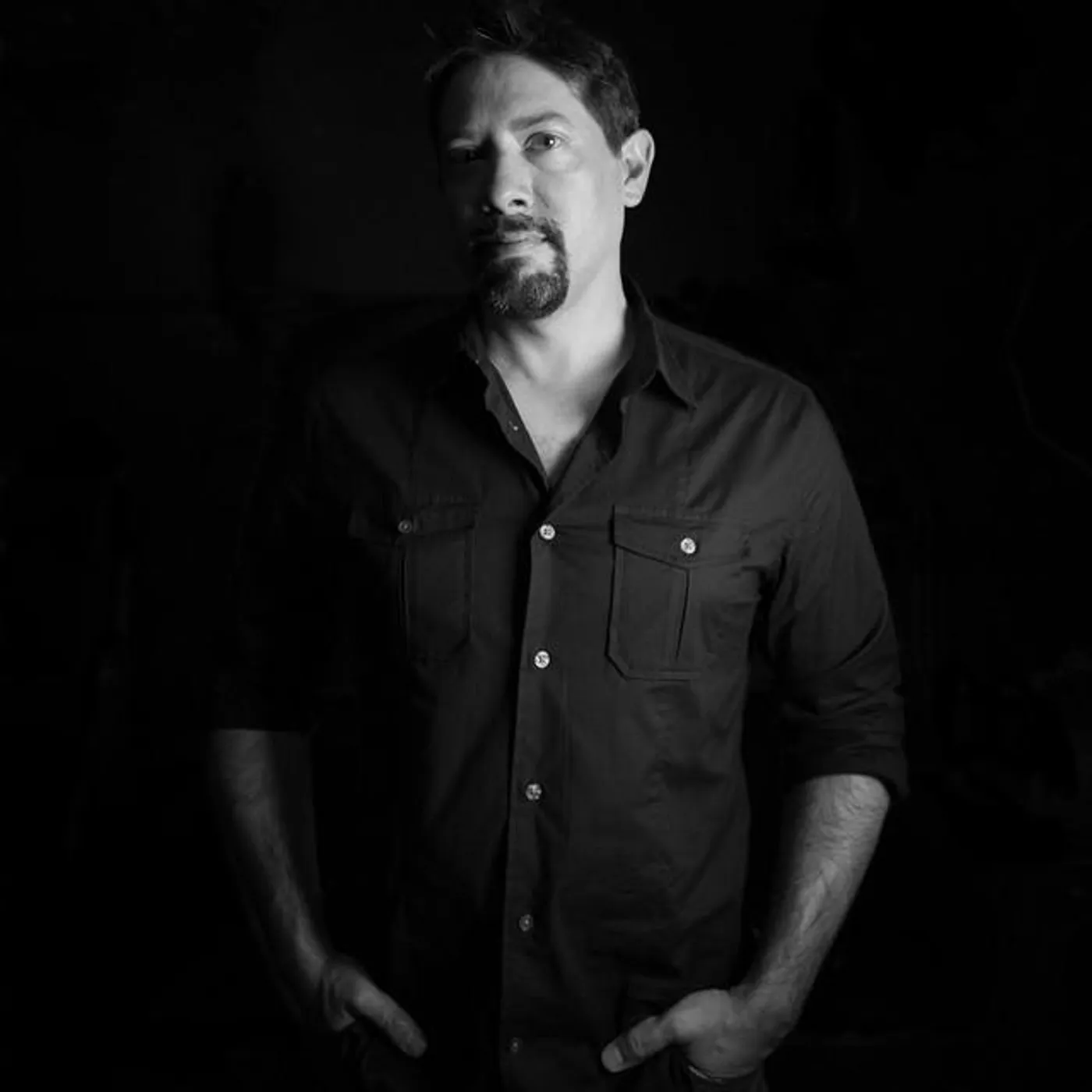 Cris Velasco Brand Page