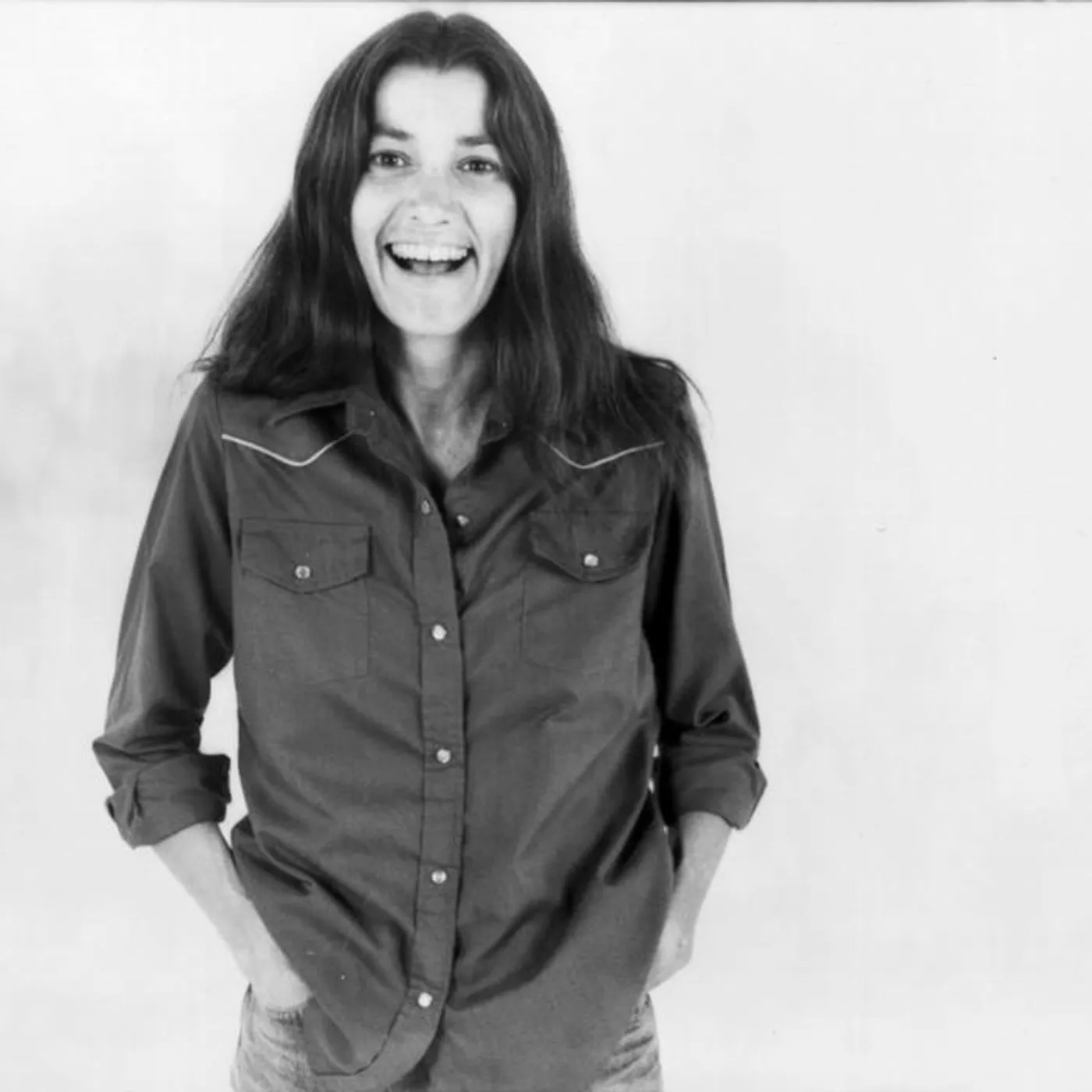 Cris Williamson Brand Page