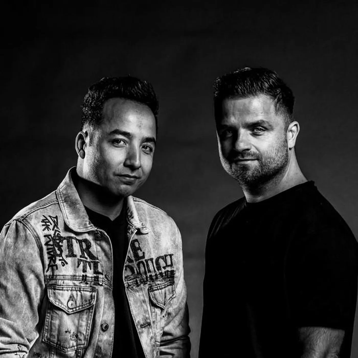 Critical Mass Brand Page