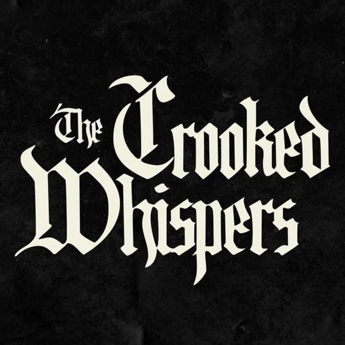 The Crooked Whispers Brand Page